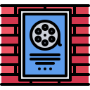 Стена icon