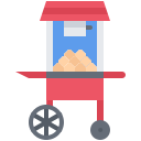 Machine icon
