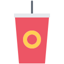 vaso icon