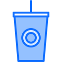 vaso icon