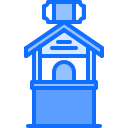 oficina icon