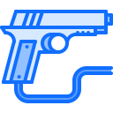 게임 icon