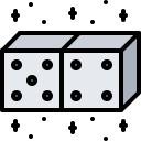 Dice 