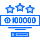 게임 icon