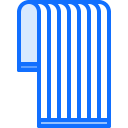 viajar icon