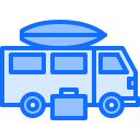 transporte icon