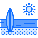 viajar icon