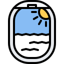 ciel icon