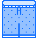 viajar icon