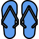 viajar icon