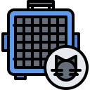 chat icon