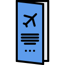 aéroport icon