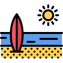 viajar icon