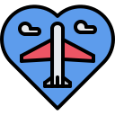 amour icon
