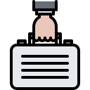 cas icon