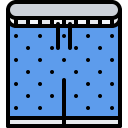 viajar icon