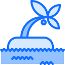 viajar icon