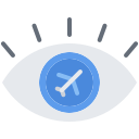 ojo icon