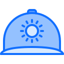 viajar icon