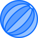 viajar icon