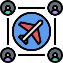 personnes icon