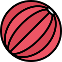 viajar icon