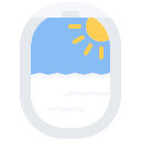 cielo icon