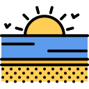 viajar icon