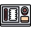 nourriture icon