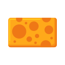 queso icon