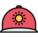 viajar icon