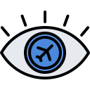 Œil icon