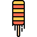 fruta icon