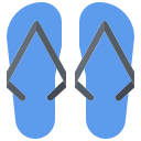 viajar icon