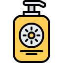 viajar icon