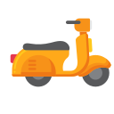 scooter icon