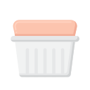 soufflé icon