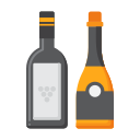 vino icon