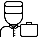 남성 