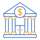 banco icon