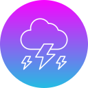 tormenta icon