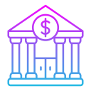 banco icon