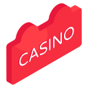 casino icon