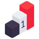 Таблица лидеров icon