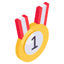 Medal 