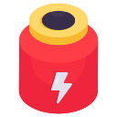bebida energética 