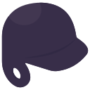 boné esportivo 
