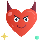 Demon 