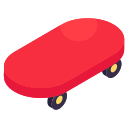 patineta icon