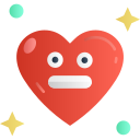 choqué icon
